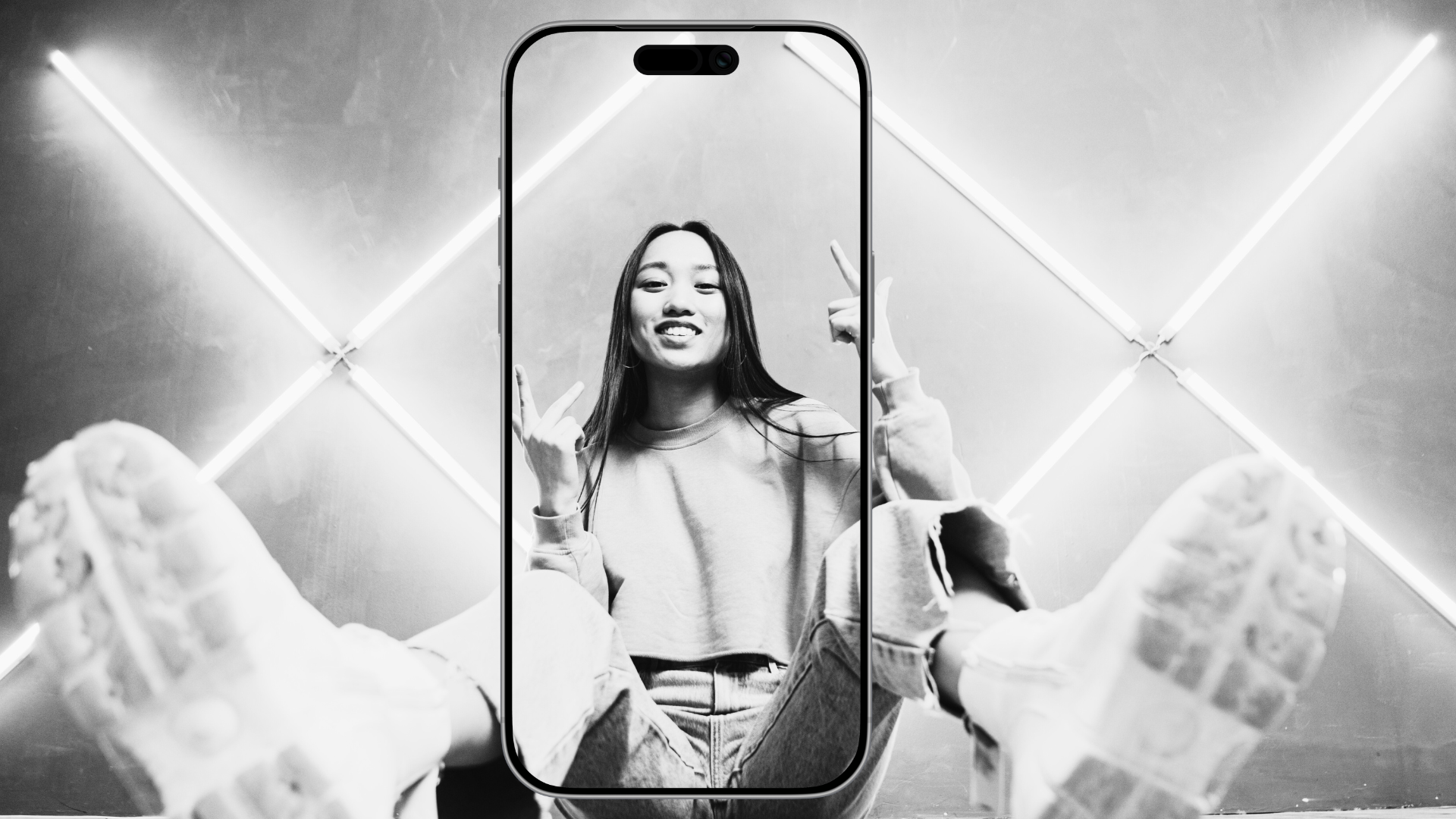 outrankist AI UGC Ad Videos