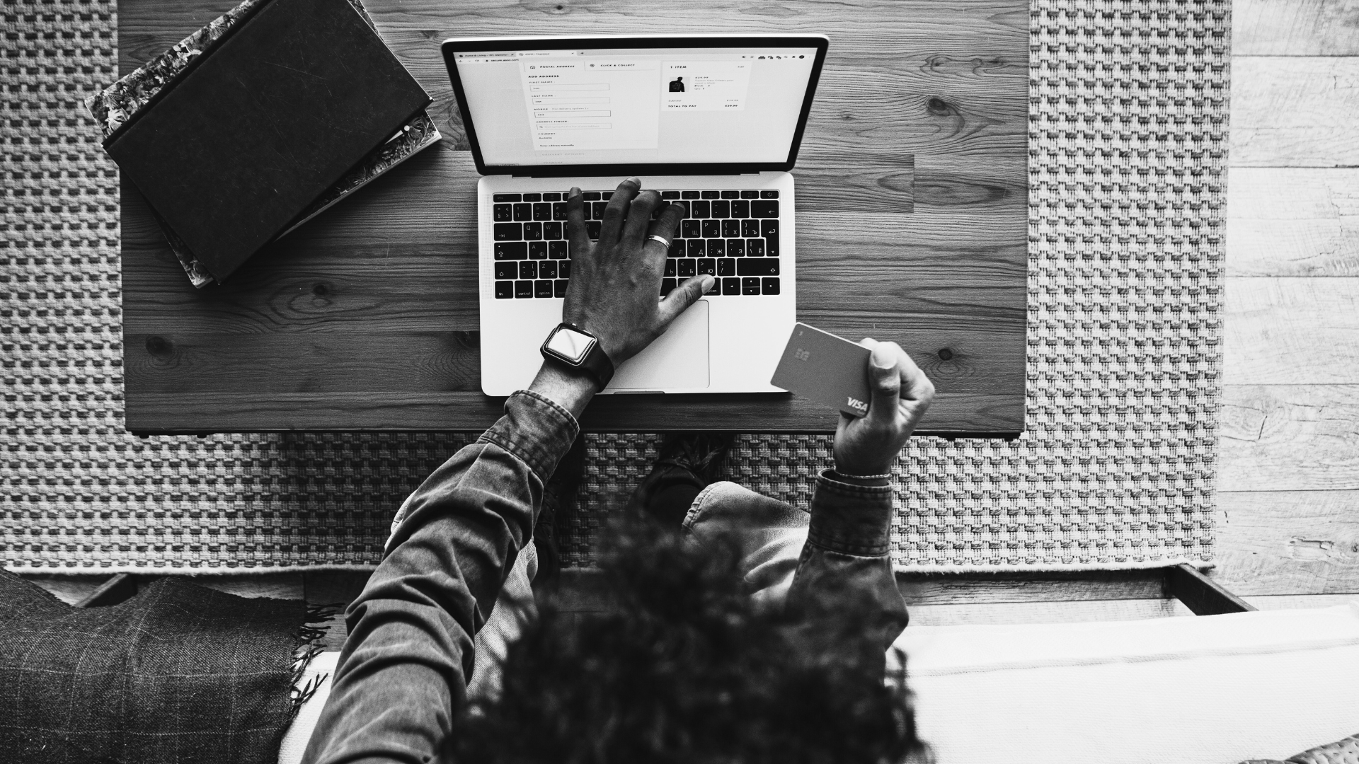 outrankist shopify mobile image