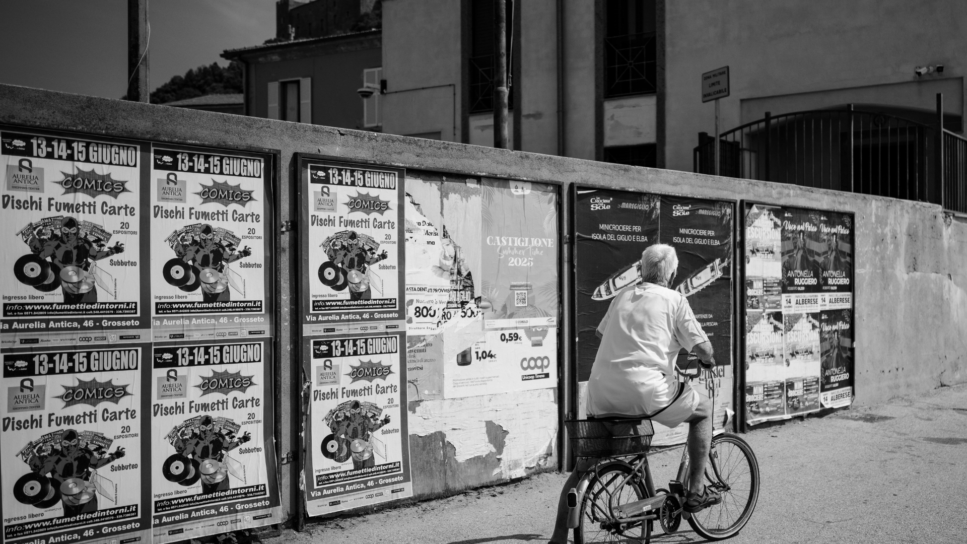 outrankiste mobile Advertisement